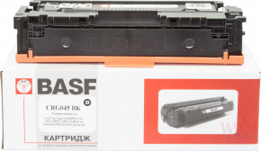   Basf  Canon 045H MF-610/630  1246C002 Black (Basf-KT-1246C002)