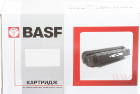    Basf  KYOCERA M5526cdn/M5526cdw, TK-5240C Cyan (Basf-KT-1T02R7CNL0)