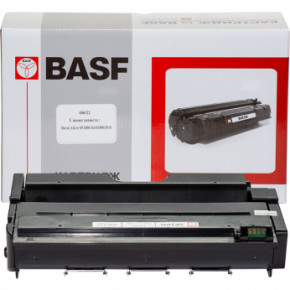   Basf  Ricoh Aficio SP3400/3410/3500/3510 Black (Basf-KT-406522)