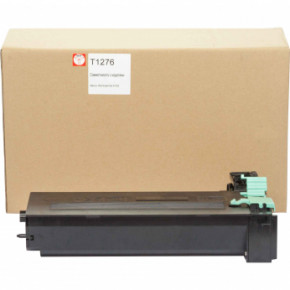   Basf  Xerox WC 4150 Black (Basf-KT-4150-006R01276)