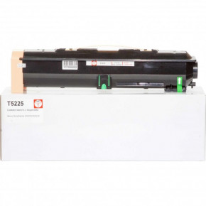   Basf  Xerox WC 5225/5230 Black (Basf-KT-5225-106R01305)