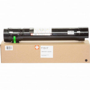   Basf  Xerox WC 7556 Black (Basf-KT-7556B-006R01517)