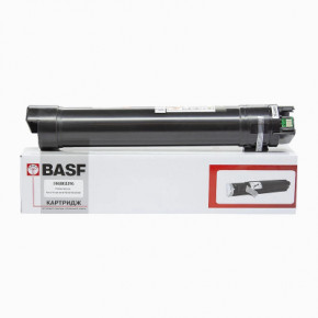   Basf  Xerox VersaLink B7025/7030/7035 Black (Basf-KT-B7025-106R03396)