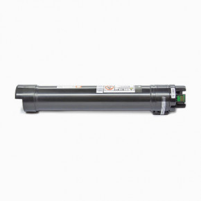   Basf  Xerox VersaLink B7025/7030/7035 Black (Basf-KT-B7025-106R03396) 3