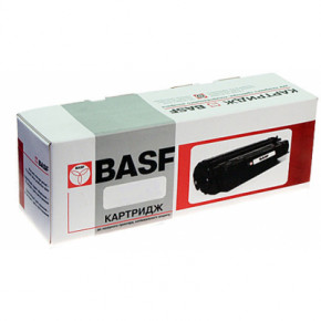   Basf  HP LJ 1200/1220 Black (Basf-KT-C7115A)