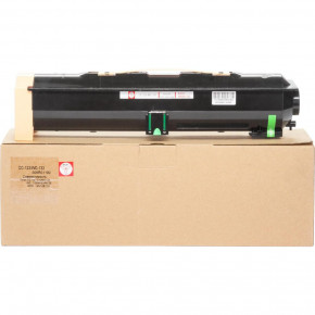   Basf  Xerox WCP 123/128 Black (Basf-KT-CC123-006R01182)