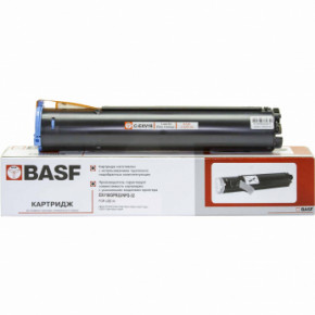    Basf  Canon iR-1018/1022 Black (Basf-KT-EXV18)