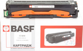   Basf  Samsung CLP-415 CLX-4195 Black (Basf-KT-K504S)