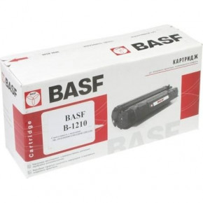   Basf  Samsung ML-1210/1220/1250 Black (Basf-KT-ML1210D3)