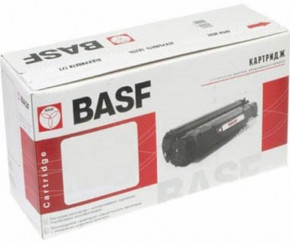   Basf  Samsung ML-3470/3471Black (Basf-KT-MLD3470B)