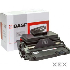   Basf  Samsung ML-4550/4551 Black (Basf-KT-MLD4550A) 3