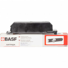    Basf  Canon NP-7160/7161 Black (Basf-KT-NPG15)