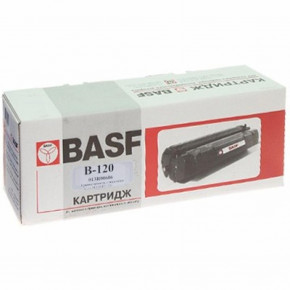   Basf  Xerox WC PE120/120i Black (Basf-KT-PE120-013R00606)