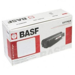   Basf  HP LJ 4250/4350 Black (Basf-KT-Q5942X)