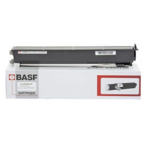   Basf  Toshiba E-Studio 2323/2823AM Black (Basf-KT-T-2323E)