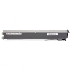   Basf  Toshiba E-Studio 2323/2823AM Black (Basf-KT-T-2323E) 4