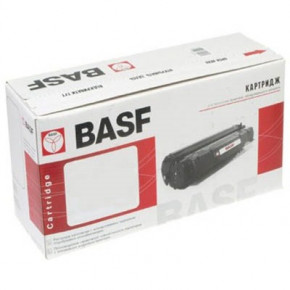   Basf  Konica Minolta PagePro 1300W/1350W/1380 Black (Basf-KT-T1300X-1710566)