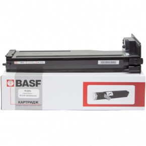   Basf  HP LJ MFP M436/438/440/442/443 Black (Basf-KT-W1335A-WOC)  