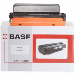   Basf  Xerox WC3335/3345 Black (Basf-KT-WC3335-106R03623)