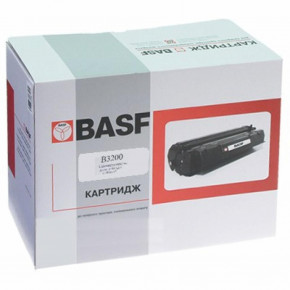   Basf  Xerox Phaser 3200MFP Black (Basf-KT-XP3200-113R00735)