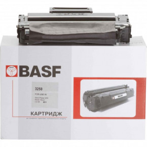   Basf  Xerox Phaser 3250 Max Black (Basf-KT-XP3250-106R01374)