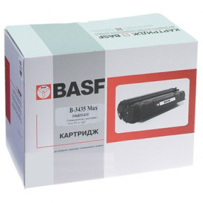   Basf  Xerox Phaser 3435 Black (Basf-KT-XP3435-106R01415)