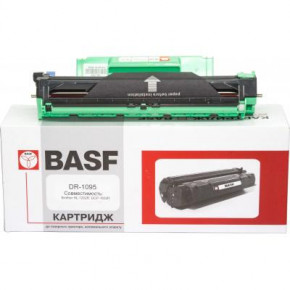   Basf  Brother HL-1202R, DCP-1602R (Basf-DR-DR1095)