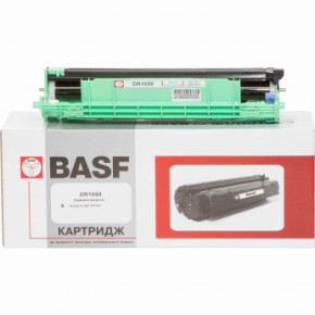   Basf  Brother HL-1222WE, DCP-1622WE (Basf-DR-DR1090)