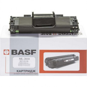  Basf  Samsung ML-1610/2010/SCX-4521 (KT-MLTD119S)