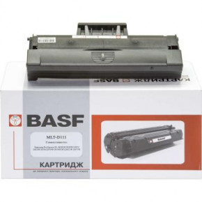  Basf  Samsung SL-M2020/2070/2070FW (KT-MLTD111S)