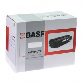  Basf  Brother HL-5300/DCP-8070 (KT-TN3230)