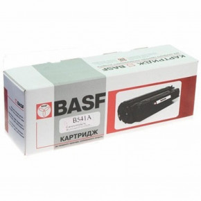  Basf  HP CLJ CP1215 Cyan (KT-CB541A)