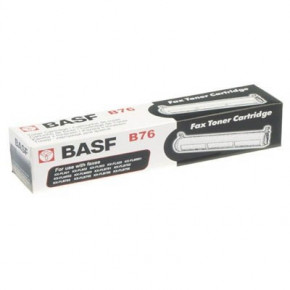  BASF  Panasonic KX-FL501/502/503 (B76)