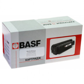   BASF  Panasonic KX-FL503/523 (B-KX-FA78A7)