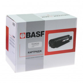   Basf  Panasonic KX-FLB813/853 (BKX-FA86Drum)