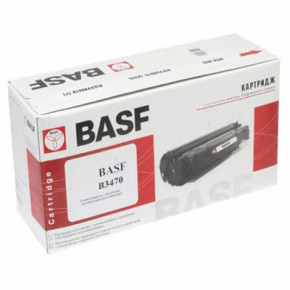  Basf  Samsung ML-3470D/3471ND (KT-MLD3470A)