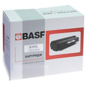  Basf  Samsung ML-3750/3753 (KT-MLTD305L)