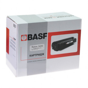  BASF  XEROX Phaser 3420 Max (B-106R01034)