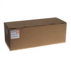   BASF  Xerox WC 5225/5230 (DR-5225-101R00435)