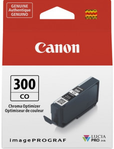  Canon PFI-300 CO (4201C001)