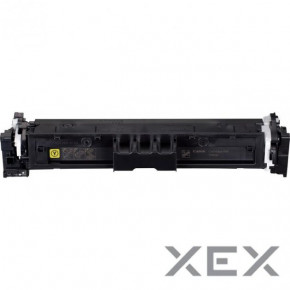  Canon   LBP67x, MF75x (5091C002) 5