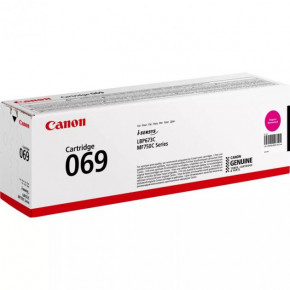  Canon   LBP67x, MF75x (5092C002)