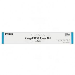  Canon Image PRESS C910 CANON T01 (8067B001AA)