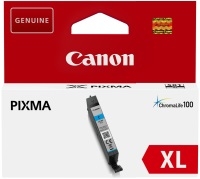  Canon CLI-481C XL Cyan (2044C001)