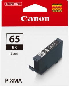  Canon CLI-65 Pro-200 Black (4215C001)