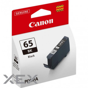  Canon CLI-65 Pro-200 Black (4215C001) 3