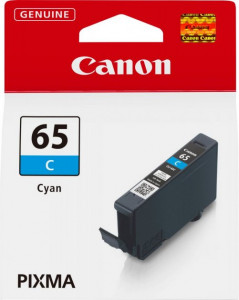  Canon CLI-65 Pro-200 Cyan (4216C001)