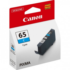  Canon CLI-65 Pro-200 Cyan (4216C001) 4