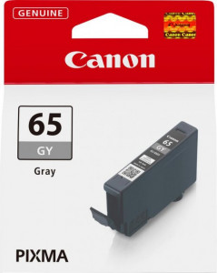  Canon CLI-65 Pro-200 Grey (4219C001)