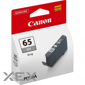  Canon CLI-65 Pro-200 Grey (4219C001) 3